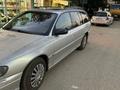 Opel Omega 2001 годаүшін1 600 000 тг. в Алматы – фото 2