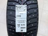 235/45/18 Bridgestone Blizzak Spike 3 (шип) за 500 000 тг. в Астана