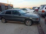 Mitsubishi Galant 1990 года за 500 000 тг. в Шу
