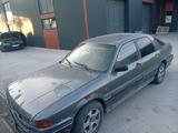 Mitsubishi Galant 1990 года за 500 000 тг. в Шу – фото 3