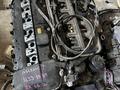 Двигатель на bmw за 850 000 тг. в Актау