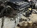 Двигатель на bmw за 850 000 тг. в Актау – фото 4