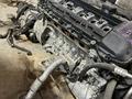 Двигатель на bmw за 850 000 тг. в Актау – фото 3