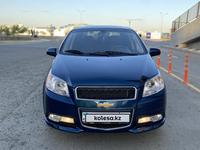 Chevrolet Nexia 2022 годаfor5 750 000 тг. в Атырау