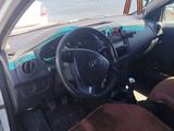 Renault Logan 2018 года за 2 800 000 тг. в Караганда – фото 5