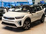 Kia KX1 2022 годаүшін8 750 000 тг. в Семей