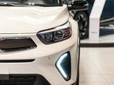 Kia KX1 2022 годаүшін8 750 000 тг. в Семей – фото 4