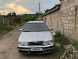 Skoda Octavia 2000 годаfor1 650 000 тг. в Петропавловск – фото 4