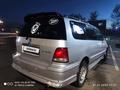 Honda Odyssey 1997 года за 2 850 000 тг. в Алматы – фото 5