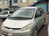 Toyota Estima 2002 года за 1 300 000 тг. в Алматы