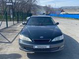 Lexus ES 300 1998 годаfor3 200 000 тг. в Талдыкорган – фото 2