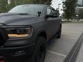 Dodge RAM 2021 года за 39 500 000 тг. в Алматы – фото 3