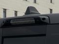Dodge RAM 2021 года за 39 500 000 тг. в Алматы – фото 11
