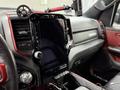 Dodge RAM 2021 года за 39 500 000 тг. в Алматы – фото 14