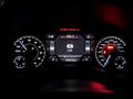 Dodge RAM 2021 года за 39 500 000 тг. в Алматы – фото 16