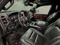 Dodge RAM 2021 года за 39 500 000 тг. в Алматы – фото 13