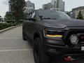 Dodge RAM 2021 года за 39 500 000 тг. в Алматы – фото 2
