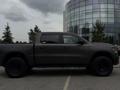 Dodge RAM 2021 года за 39 500 000 тг. в Алматы – фото 4