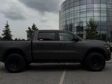 Dodge RAM 2021 года за 39 500 000 тг. в Алматы – фото 4
