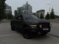 Dodge RAM 2021 года за 39 500 000 тг. в Алматы