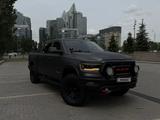 Dodge RAM 2021 года за 39 500 000 тг. в Алматы