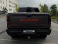 Dodge RAM 2021 года за 39 500 000 тг. в Алматы – фото 6