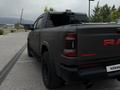 Dodge RAM 2021 года за 39 500 000 тг. в Алматы – фото 7
