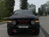 Dodge RAM 2021 года за 39 500 000 тг. в Алматы – фото 5