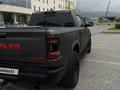 Dodge RAM 2021 года за 39 500 000 тг. в Алматы – фото 8