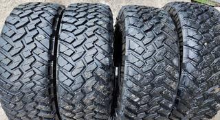 Nitto mt 33 за 170 000 тг. в Алматы