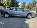 Dodge Stratus 2006 годаүшін2 400 000 тг. в Алматы – фото 2