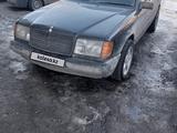 Mercedes-Benz E 230 1989 года за 900 000 тг. в Костанай