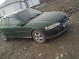 Opel Vectra 1996 годаүшін900 000 тг. в Туркестан – фото 5