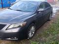 Toyota Camry 2007 годаfor5 700 000 тг. в Щучинск – фото 4