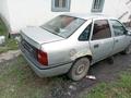 Opel Vectra 1993 годаүшін600 000 тг. в Шу – фото 4