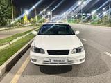Toyota Camry Gracia 1997 годаүшін3 500 000 тг. в Алматы