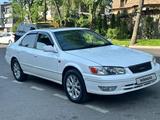 Toyota Camry Gracia 1997 годаүшін3 500 000 тг. в Алматы – фото 3