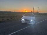 Toyota Camry Gracia 1997 годаүшін3 500 000 тг. в Алматы – фото 2