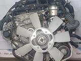 TitanAuto Toyota 2TR 2.7л двигатель за 2 400 000 тг. в Астана
