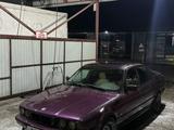 BMW 525 1993 года за 1 100 000 тг. в Павлодар