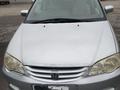 Honda Odyssey 2001 года за 3 900 000 тг. в Талдыкорган