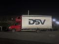 IVECO  Daily 2012 года за 13 000 000 тг. в Актобе – фото 4