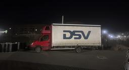 IVECO  Daily 2012 годаүшін13 000 000 тг. в Актобе – фото 4