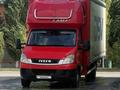 IVECO  Daily 2012 года за 13 000 000 тг. в Актобе