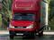 IVECO  Daily 2012 года за 13 000 000 тг. в Актобе