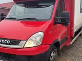 IVECO  Daily 2012 годаүшін13 000 000 тг. в Актобе – фото 3