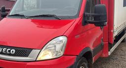 IVECO  Daily 2012 годаүшін13 000 000 тг. в Актобе – фото 3