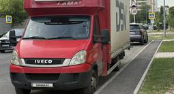 IVECO  Daily 2012 годаүшін13 000 000 тг. в Актобе – фото 2