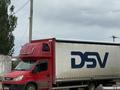 IVECO  Daily 2012 года за 13 000 000 тг. в Актобе – фото 5