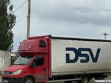 IVECO  Daily 2012 годаүшін13 000 000 тг. в Актобе – фото 5